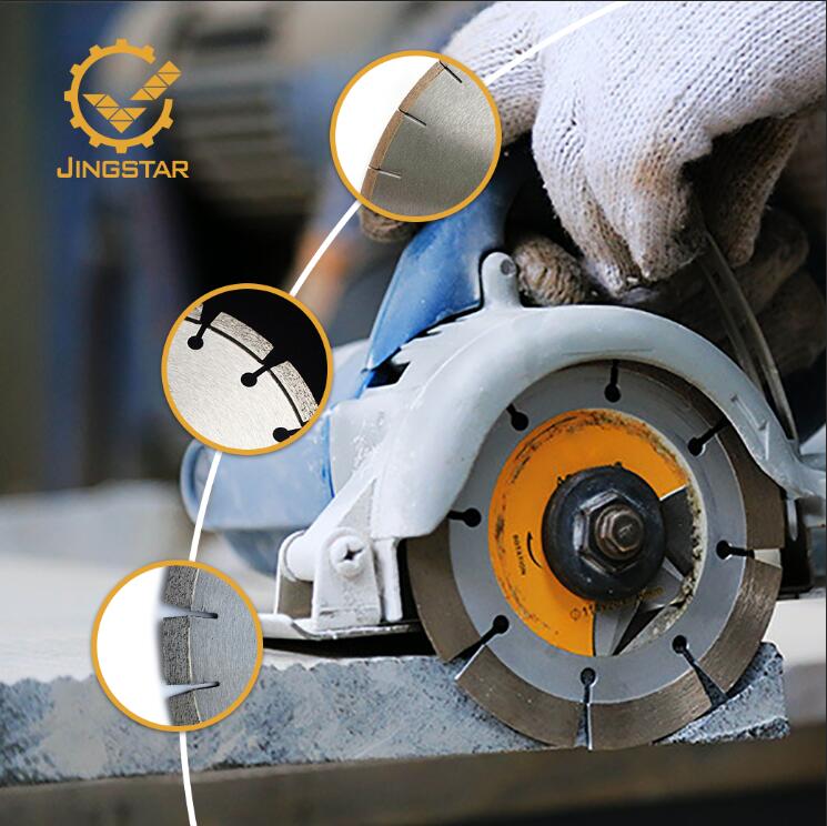 Tips For Using Diamond Tools