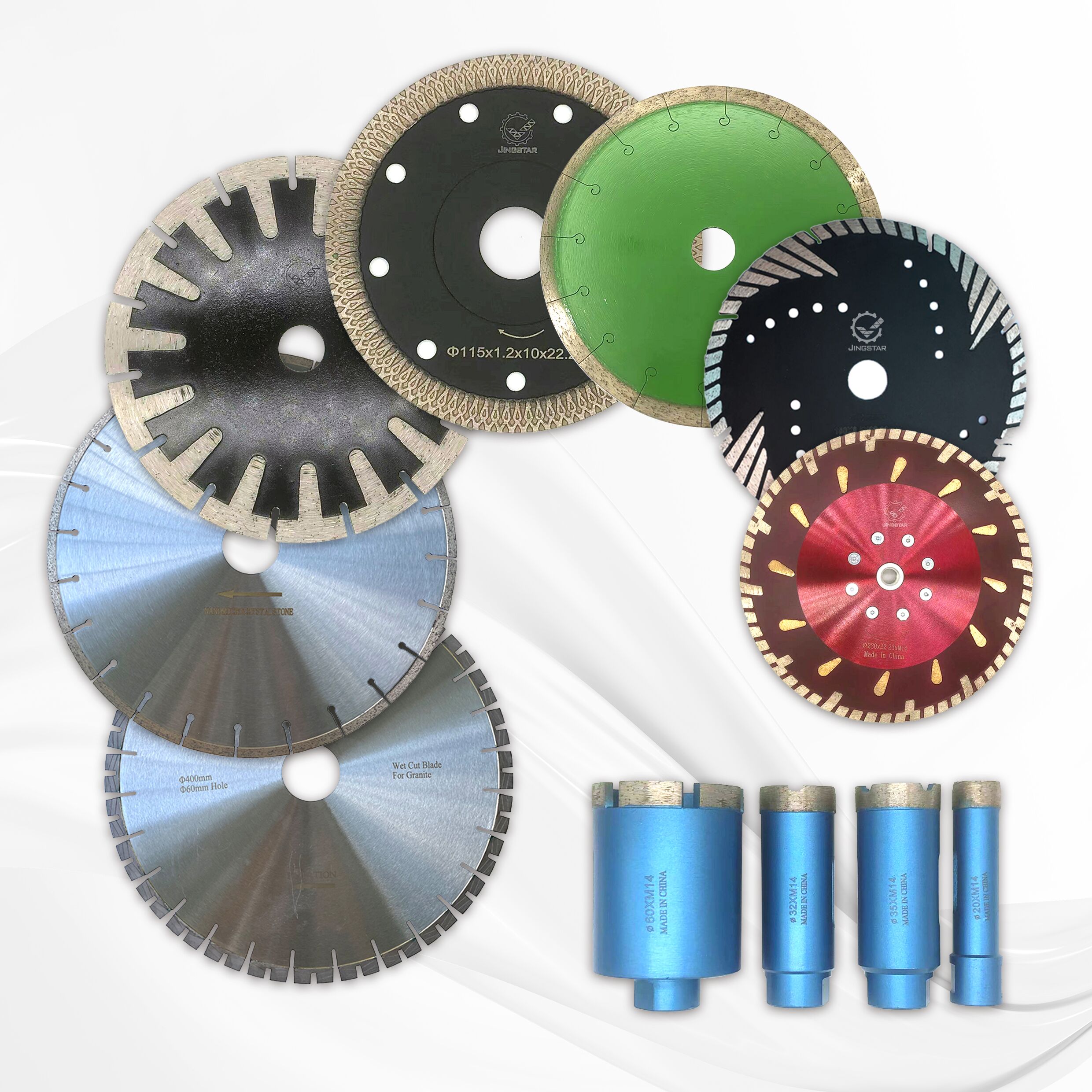 What Is a Diamond Tool The Purpose Of a Diamond Tool